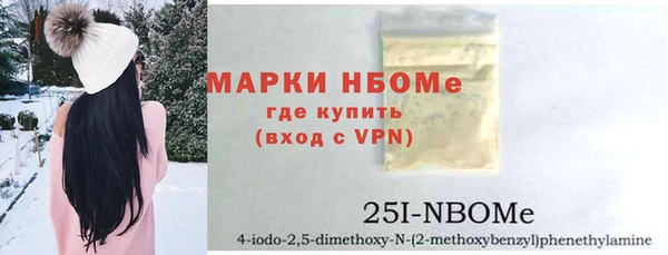 крисы Краснослободск