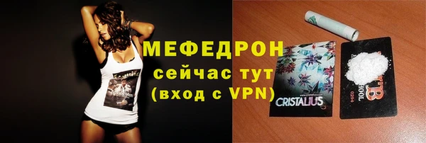 крисы Краснослободск