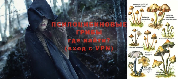 ALPHA-PVP Краснотурьинск