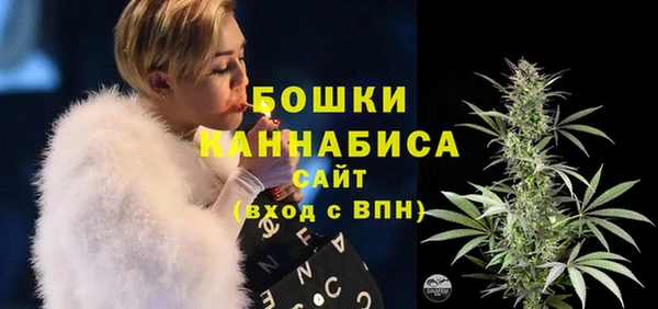 2c-b Козловка
