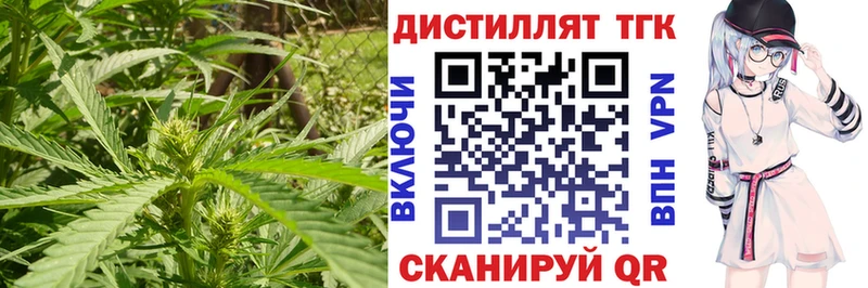 наркота  Краснозаводск  гидра сайт  ТГК вейп 